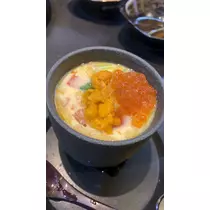 七星 舞冬