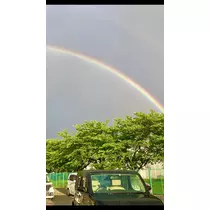 あいり