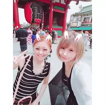 姫花