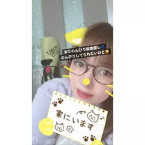 夏目 梨仔