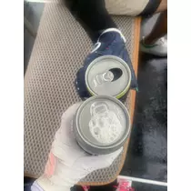 美穂