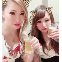 桜咲  あみ