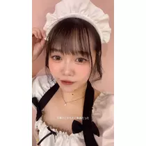 みちる