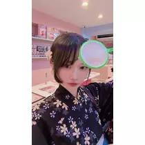 あおば