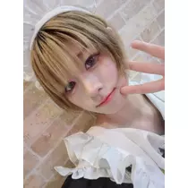 ぽぽ