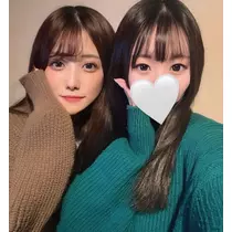 さや