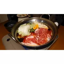 のはら かすみ
