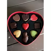 みれい