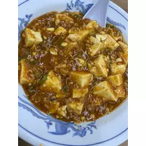 友美 ママ