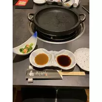 あやの