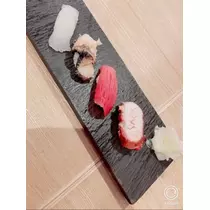 宝條 夏恋