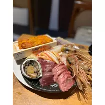 佐倉 里緒