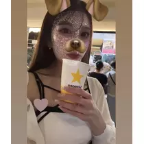 芹沢 莉瀬