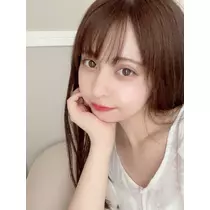 あおい
