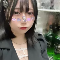 らら