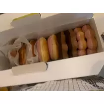 はづき