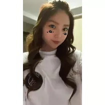 すみれ