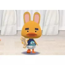 猫羽 のん