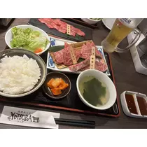 あや