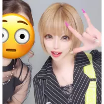 きら