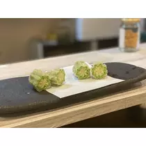 あやの