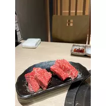 ゆみ