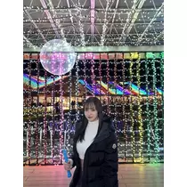 あすか