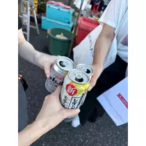 ゆあ