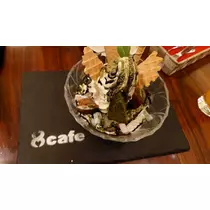 のはら かすみ