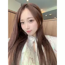 紬 むぎ
