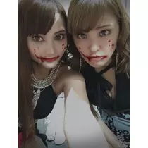 ヤシの木 ここな