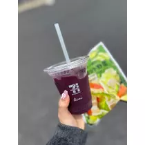 あい