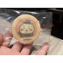 七星 夏純