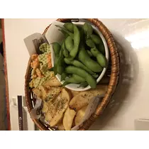 宝條 夏恋