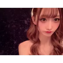 さや
