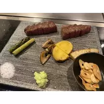 長瀬 純恋