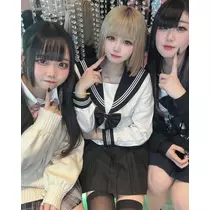にこ
