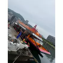 諸星 海