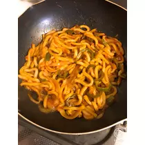 宝條 夏恋