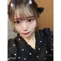 すず