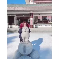 桐島 りゅう