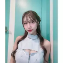 高瀬 美羽