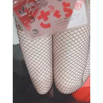 さくら