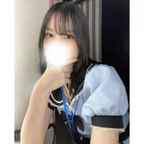 にこ