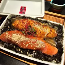 桃 かんな