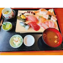 サキ