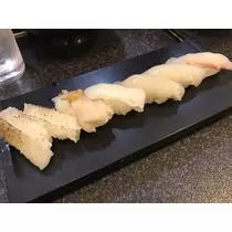 紫月 あやか