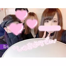 なぎまる