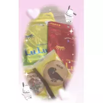 七星 夏純
