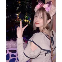 渚